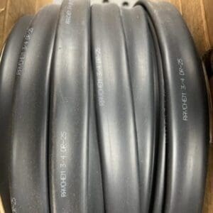 RAYCHEM DR25 3/4